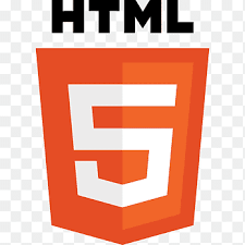 HTML Icon